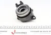 Сцепление FORD FIESTA V, FUSION 1.25-1.3-1.4 16V 01-12 (Пр-во) LUK 619 3063 33 (фото 10)