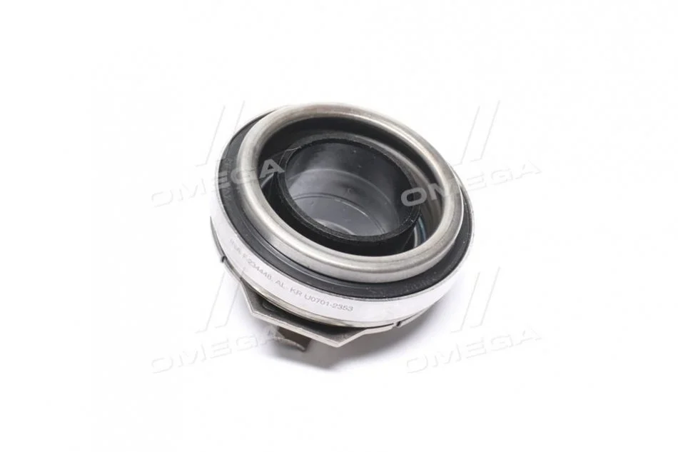 Подшипник выжимной MAZDA (Пр-во) LUK 500063910 (фото 1)