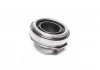 Подшипник выжимной MAZDA (Пр-во) LUK 500063910 (фото 2)