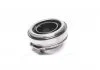 Подшипник выжимной MAZDA (Пр-во) LUK 500063910 (фото 3)