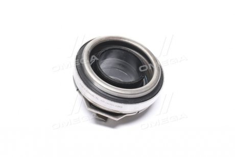 Подшипник выжимной MAZDA LUK 500063910