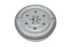Зчеплення+маховик VW CRAFTER 30-35 (Вир-во) LUK 600 0326 00 (фото 3)
