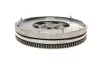 Зчеплення+маховик VW CRAFTER 30-35 (Вир-во) LUK 600 0326 00 (фото 4)