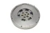 Зчеплення+маховик VW CRAFTER 30-35 (Вир-во) LUK 600 0326 00 (фото 5)