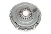 Зчеплення+маховик VW CRAFTER 30-35 (Вир-во) LUK 600 0326 00 (фото 7)