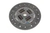 Зчеплення+маховик VW CRAFTER 30-35 (Вир-во) LUK 600 0326 00 (фото 8)