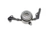 Зчеплення+маховик VW CRAFTER 30-35 (Вир-во) LUK 600 0326 00 (фото 10)