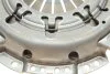 Sprzкgіo kpl. TOYOTA nowoњж LUK 624202400 (фото 5)