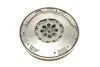 Маховик + комлект зчеплення LUK 600 0296 00 (фото 6)