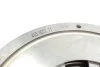 Маховик + комлект зчеплення LUK 600 0025 00 (фото 17)
