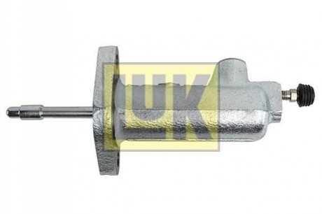 Циліндр зчеплення, робочий LUK 512004010