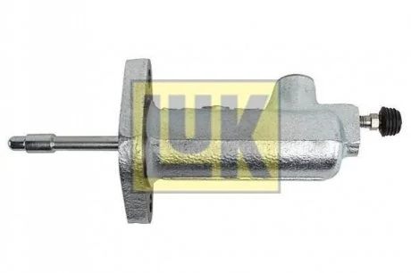 Циліндр зчеплення, робочий LUK 512004010