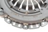 Комплект зчеплення (220мм) LUK 622342734 (фото 14)
