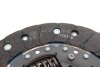Комплект зчеплення (220мм) LUK 622342734 (фото 7)