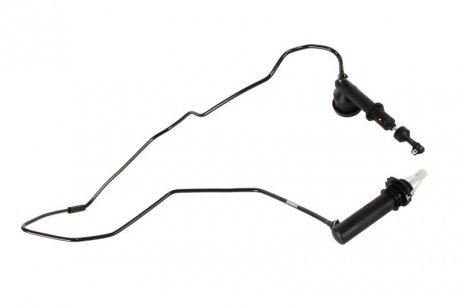 Головний цилідр зчеплення LUK 513003010