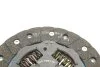 К-кт зчеплення+підшипник LUK 620309033 (фото 7)