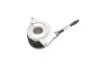 Zestaw RepSet DMF.. LUK 600021400 (фото 11)