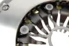 Zestaw RepSet DMF.. LUK 600021400 (фото 2)