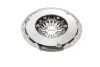 Zestaw RepSet DMF.. LUK 600021400 (фото 4)