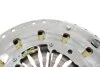 Zestaw RepSet DMF.. LUK 600021400 (фото 6)