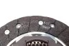 Комплект зчеплення LUK 622 3427 09 (фото 3)