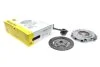 Комплект зчеплення LUK 624 3976 34 (фото 1)