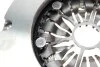Комплект зчеплення LUK 625 3096 09 (фото 2)