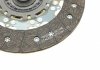 Комплект сцепления LUK 624 4052 09 (фото 7)