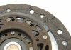 Комплект зчеплення LUK 624 4044 09 (фото 12)