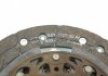 Комплект зчеплення LUK 624 4044 09 (фото 13)