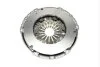Сцепление CITROEN BERLINGO, C4 GRAND PICASSO II, JUMPY III, PEUGEOT EXPERT, 13- (пр-во) LUK 624 3947 00 (фото 2)