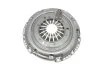 Сцепление CITROEN BERLINGO, C4 GRAND PICASSO II, JUMPY III, PEUGEOT EXPERT, 13- (пр-во) LUK 624 3947 00 (фото 3)