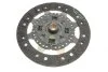 Сцепление CITROEN BERLINGO, C4 GRAND PICASSO II, JUMPY III, PEUGEOT EXPERT, 13- (пр-во) LUK 624 3947 00 (фото 4)