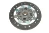 Сцепление CITROEN BERLINGO, C4 GRAND PICASSO II, JUMPY III, PEUGEOT EXPERT, 13- (пр-во) LUK 624 3947 00 (фото 5)