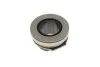 Сцепление CITROEN BERLINGO, C4 GRAND PICASSO II, JUMPY III, PEUGEOT EXPERT, 13- (пр-во) LUK 624 3947 00 (фото 6)