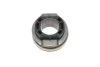 Сцепление CITROEN BERLINGO, C4 GRAND PICASSO II, JUMPY III, PEUGEOT EXPERT, 13- (пр-во) LUK 624 3947 00 (фото 7)