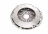 Комплект сцепления FIAT LINEA 1,3D 06-, FIAT DOBLO 1,6-2,0D 10- (Пр-во) LUK 624 3742 34 (фото 5)