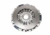 Комплект сцепления Citroen C4/Peugeot 508/3008/5008 1.6 HDi LUK 624 3531 33 (фото 2)