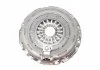 Комплект сцепления Citroen C4/Peugeot 508/3008/5008 1.6 HDi LUK 624 3531 33 (фото 3)