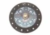 Комплект сцепления Citroen C4/Peugeot 508/3008/5008 1.6 HDi LUK 624 3531 33 (фото 5)