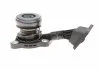 Комплект сцепления Citroen C4/Peugeot 508/3008/5008 1.6 HDi LUK 624 3531 33 (фото 6)