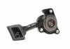 Комплект сцепления Citroen C4/Peugeot 508/3008/5008 1.6 HDi LUK 624 3531 33 (фото 7)