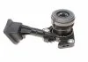 Комплект сцепления Citroen C4/Peugeot 508/3008/5008 1.6 HDi LUK 624 3531 33 (фото 8)