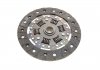 Комплект зчеплення LUK 619 3213 00 (фото 11)
