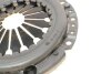 Комплект зчеплення LUK 618 3095 00 (фото 3)