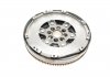 Комплект зчеплення LUK 600 0374 00 (фото 16)