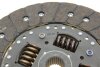 Комплект зчеплення LUK 600 0368 00 (фото 13)