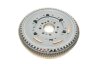 Комплект зчеплення LUK 600 0368 00 (фото 3)