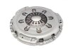 Комплект зчеплення LUK 624 3127 09 (фото 7)