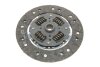 Комплект зчеплення LUK 624 1623 00 (фото 5)